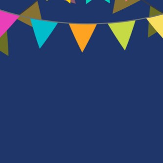 Visite o perfil de Utopie no GETTR. Veja seus posts, fotos, vídeos e conecte-se com eles na plataforma social.