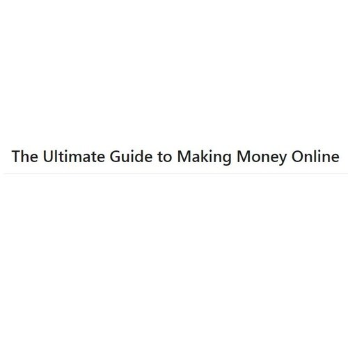 Achieve Financial Freedom was created to rescue people from the monotony of a nine to-five lifestyle.Our team of profess...