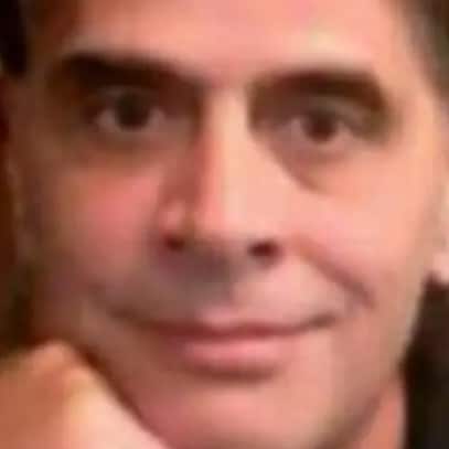 JamesDesch on GETTR - Profile and Posts on GETTR