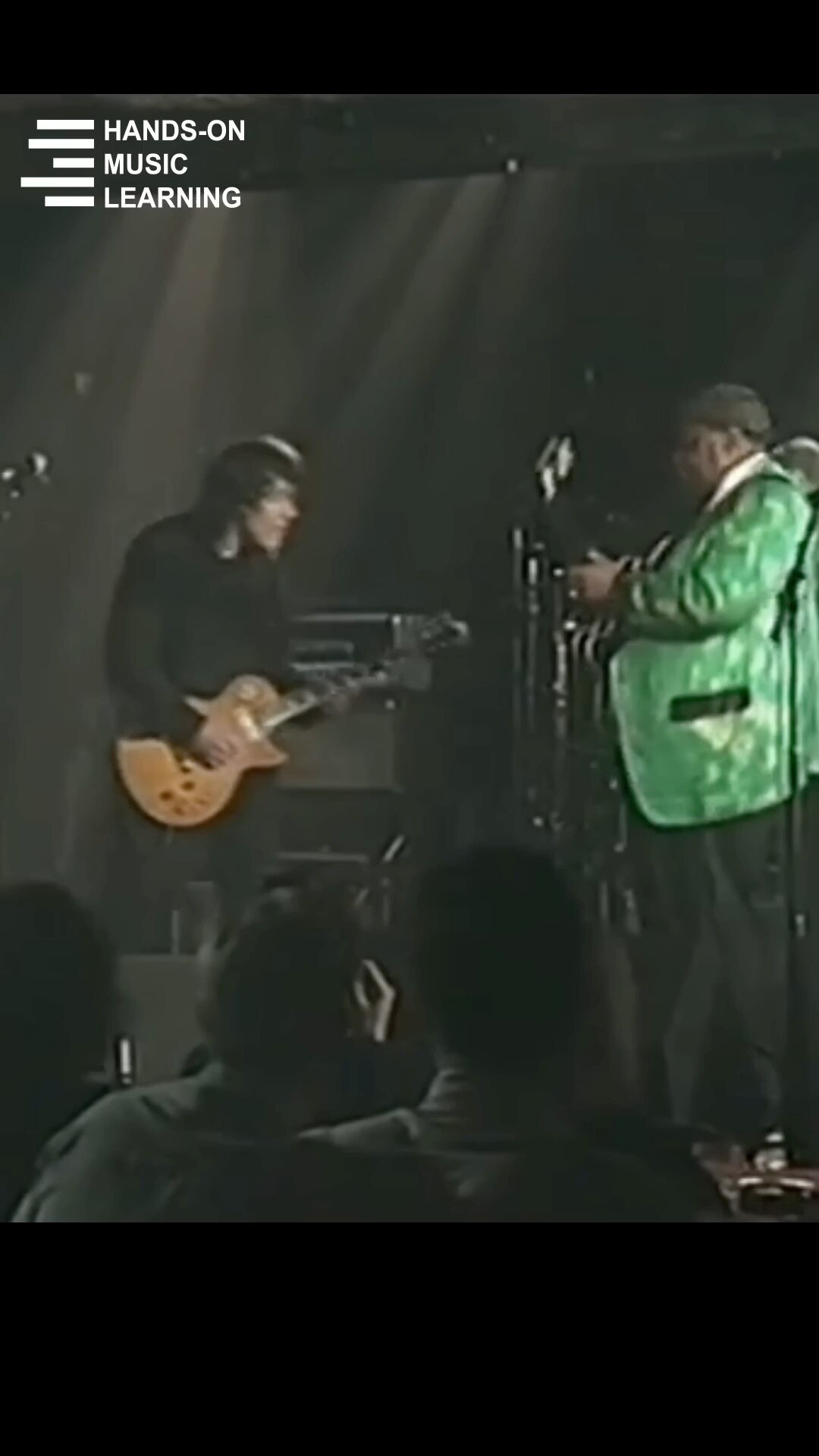 angela-on-gettr-best-call-response-in-history-bb-king-gary-moore
