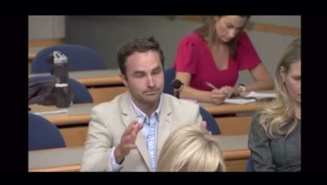 Imagine that, The County of the free world Biden State Dept will not publicly commit to helping Amer...