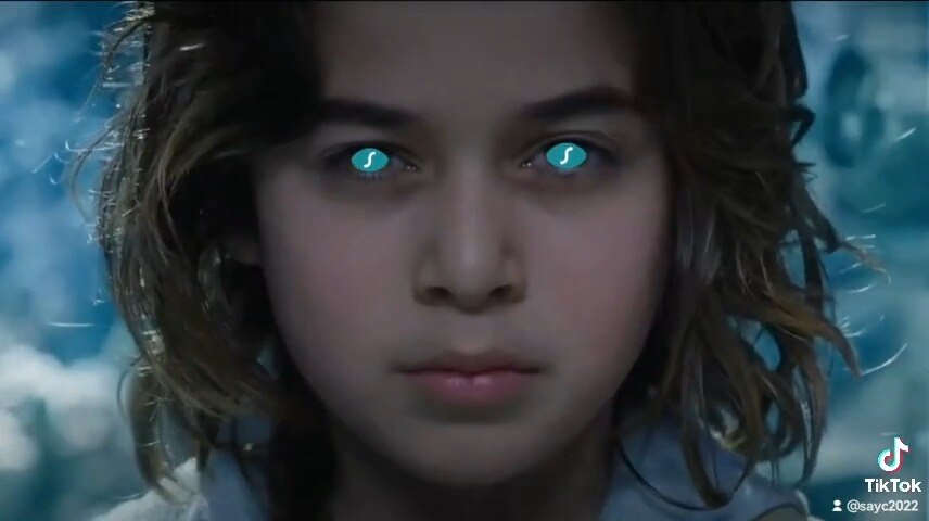 Protect yourself from #hackers and #trackers with the help of #Surfshark #vpn #foryou #foryoupage #f...