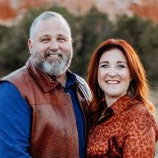 Visit TheBrianAndJessiShow's profile on GETTR. View their posts, photos, videos, and connect with them on the social platform.