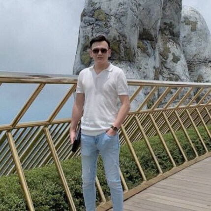 Vũ Mạnh Quỳnh là một trong những thám tư tài ba và có chuyên môn nghiệp vụ cao nhất tại Việt Nam hiện nay.https://thamtu...