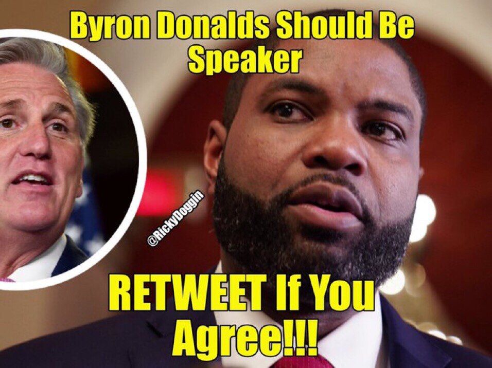 BYRON WOULD BE GREAT !