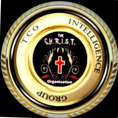 International Intelligence Cooperative