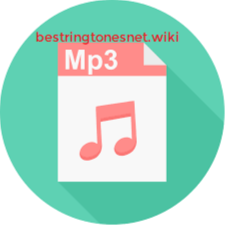 Best Ringtones Net Wiki. mp3 ringtone, ringtone music, mobile ringtone, phone ringtone, new song ringtone, latest ringtone. Founded by Lona Silam