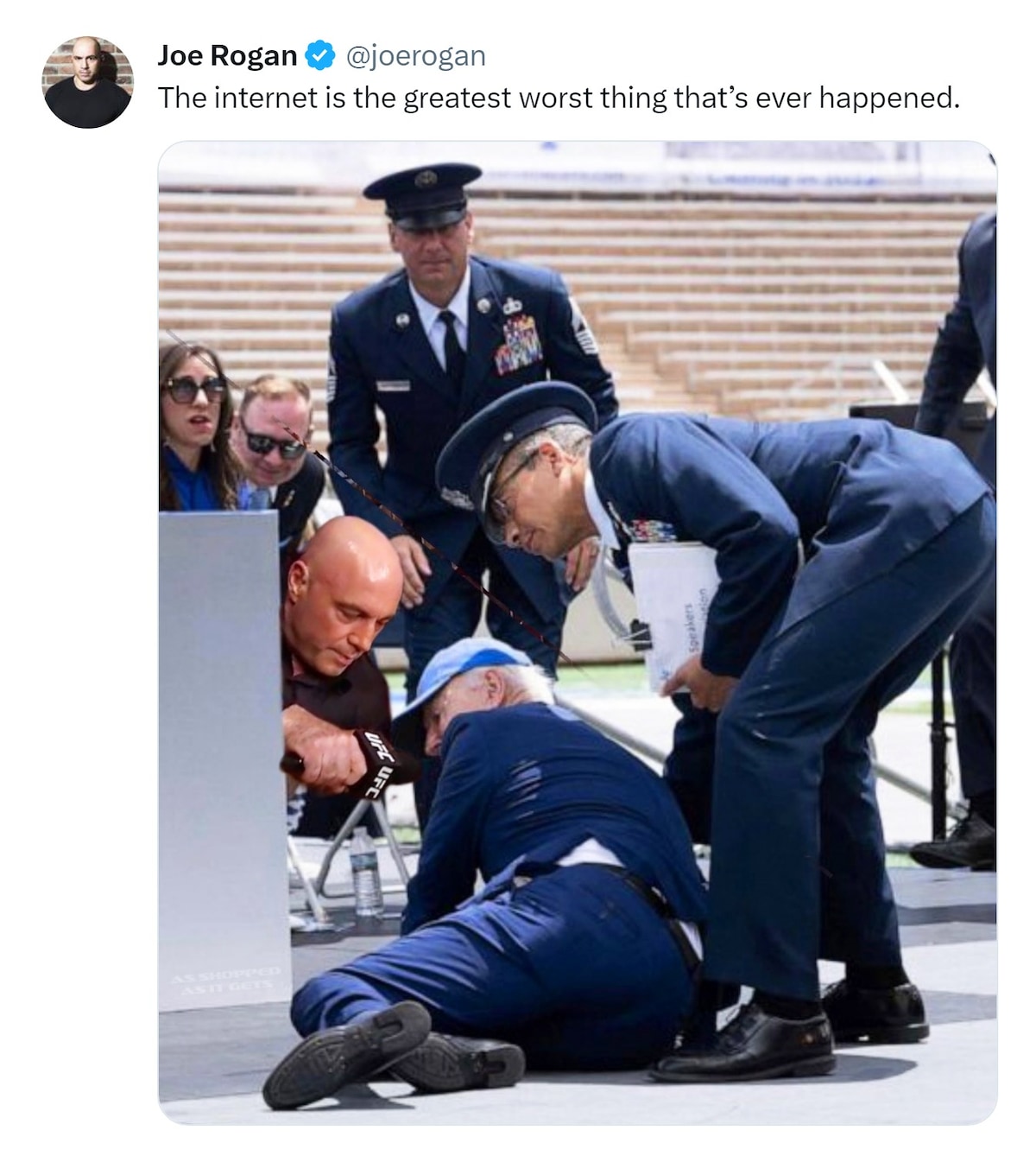 🤣🤣🤣