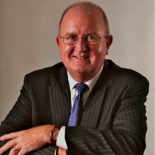 Visit Evangelist Jim Gilbert's profile on GETTR. View their posts, photos, videos, and connect with them on the social platform.