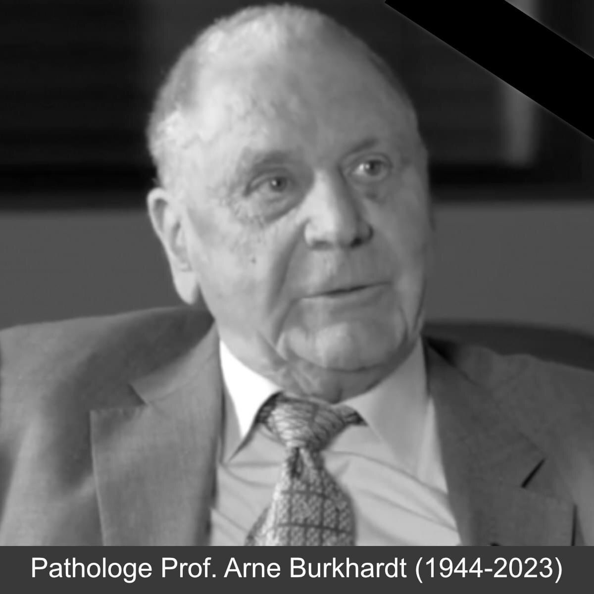 Guter Mann.

Ruhe in Frieden.

t.me/Rosenbusch