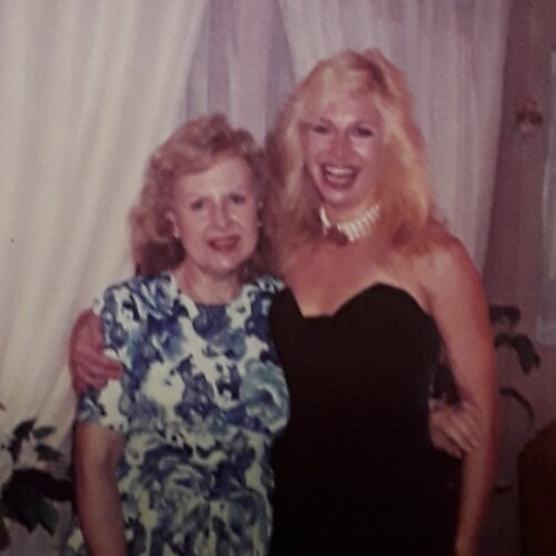 I am an American Christian and Patriot.  Home of the Free Because
of the Brave.  Love All Animals and the Great Outdoor...