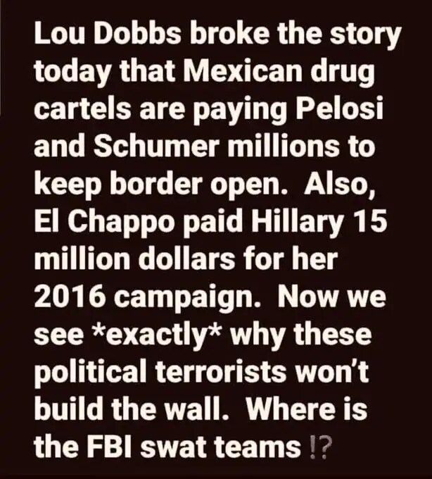 @Don195568 Replying to @ztexanz
FBI swat teams are busy zeroing in on a pack of angry soccer moms protesting the school letting grown men in skirts standin
