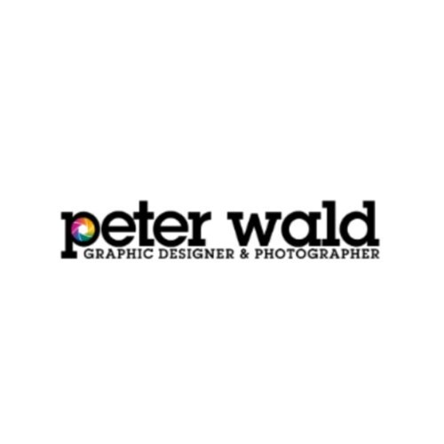 Peter Wald Photography is a professional photography business run by Peter Wald, a skilled photographer based in Berlin,...