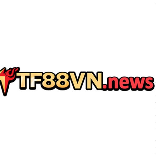 TF88VN - được biết tới là 1 trong các trang web cá cược bóng đá, casino trực tuyến, thể thao điện tử số 1 Châu Á. https:...