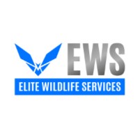 The Elite Wildlife Services team is a group of passionate Houston animal removal professionals with over 10 years of exp...