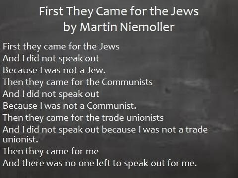 We are in the middle of a Marxist color revolution that started with unleashing the COVID virus on t...