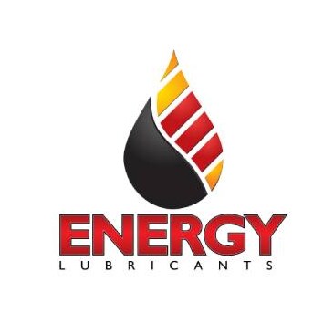 Đại Lý nhà phân phối dầu nhớt nhập khẩu Từ Mỹ Energy Chính Hãng 100%. Cung cấp sản phẩm uy tín, chất lượng số 1
 https:...