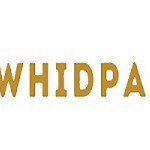 Welcome to whidpa.com, where conservative political humor, superior quality, and professional artistry come together.