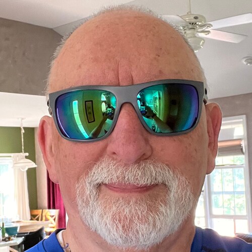 Visit daleptipton007's profile on GETTR. View their posts, photos, videos, and connect with them on the social platform.