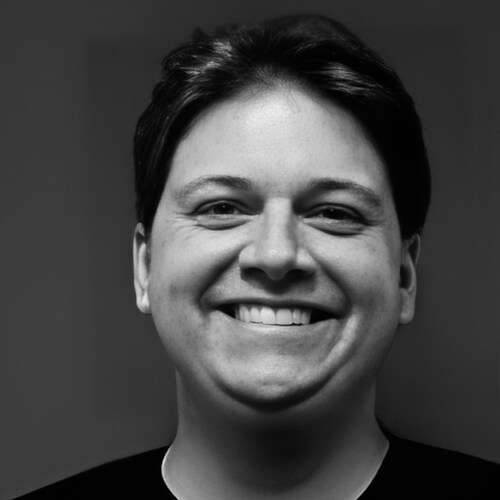 Visit ALEC STONE 🇺🇸's profile on GETTR. View their posts, photos, videos, and connect with them on the social platform.