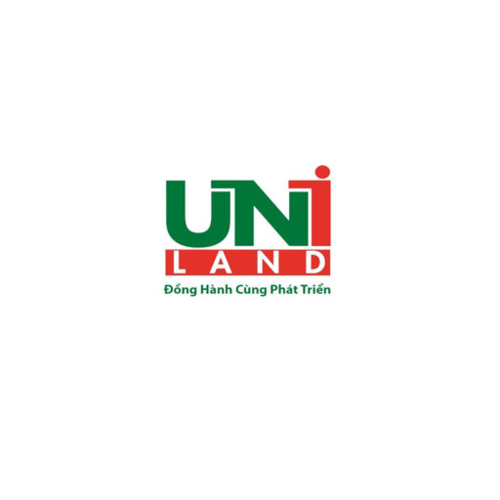 Uniland Việt Nam là nhà phát triển và phân phối bất động sản uy tín tại Bình Dương, Bình Phước và Đồng Nai với các dự án...