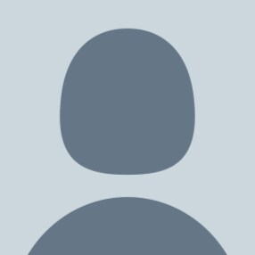 Justin Trudeau is owned and operated by China