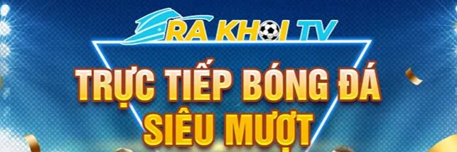 rakhoitvgg