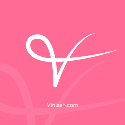 Whole private-label solutions are provided to lash owners by Vinlash, a reputable eyelash producer with facilities in Vi...