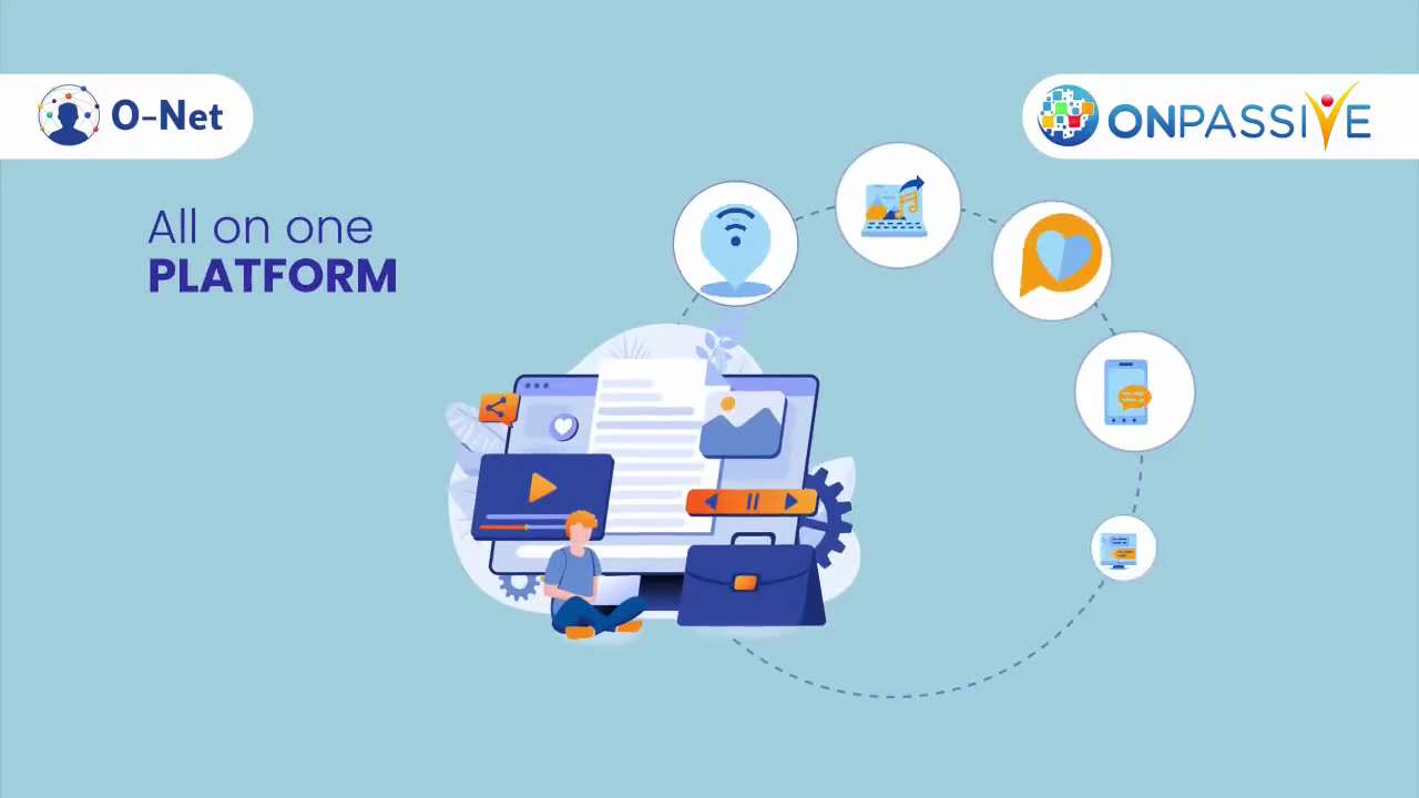 Podcast, blog, and so much more only on O-Net.

💥FREE O-Mail, O-Net, and O-Trim💥

Register 👉 ...