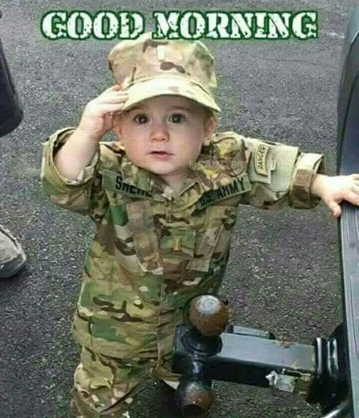 🤠 Ooooo Rahhhh 💥🤟⚓️ 🇺🇸

@OnpassiveSolutions    @Onpassive