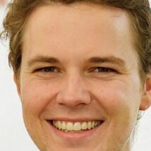 Sonny Crainwell is the founder of Sunshine Coast Solar Panels, driven by a passion for sustainability and renewable ener...