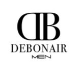 Debonair Men is an apparel & selfcare company that brings you unique and great quality underwear and products for men. G...