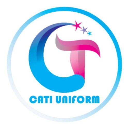 Đồng phục công sở tại CATI Uniform với nhiều mẫu đồng phục công sở cao cấp mới nhất, đẹp nhất thị trường  - chất lượng c...