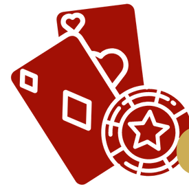 "Game bài đổi thưởng – Top10 cổng game bài uy tín 6/2023
Website: https://gamebaidoithuong.mx/
Địa chỉ: 505 Lê Quang Đ...