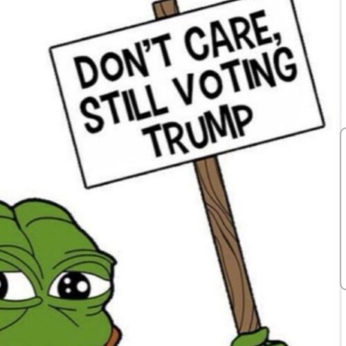 #Christian #MAGA #Patriot #ParallelEconomy