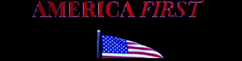 I'm an American Girl