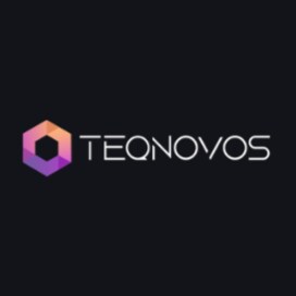 Teqnovos provides custom mobile and web development services, from design to support. Our team can create the perfect we...