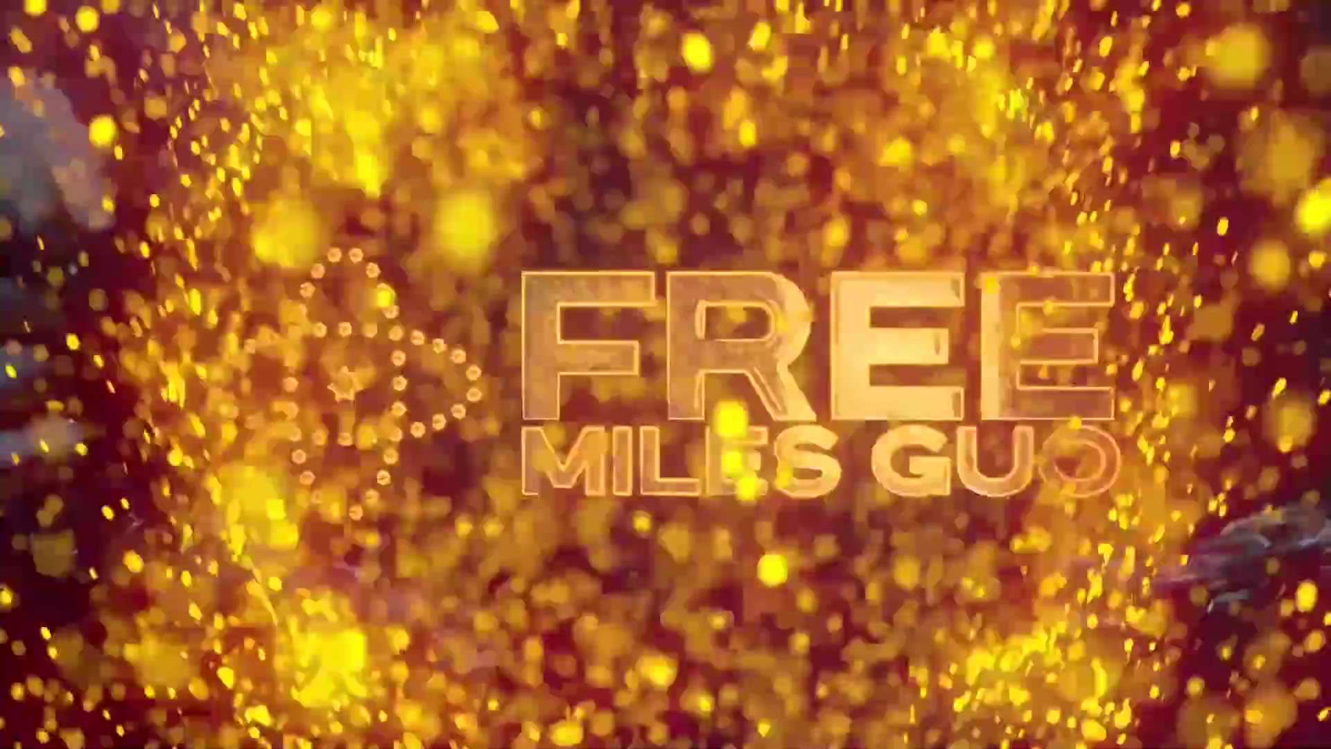 06/15/2023

Nicole on KSEV Radio:  The indictment of President Trump and the imprisonment of Miles G...