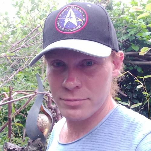 Visit Torsten444's profile on GETTR. View their posts, photos, videos, and connect with them on the social platform.