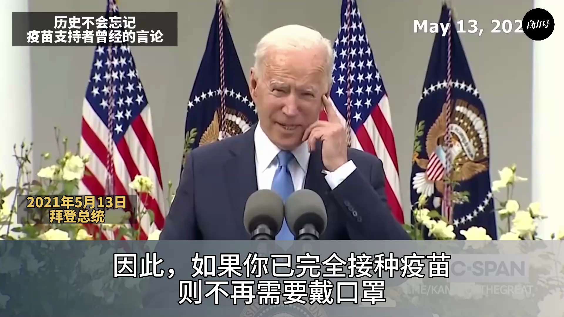 š¶š¶åå²äøä¼åæč®°ļ¼ļ¼
š·š·é£äŗāäøå®¶āåāå½ęč
āä½äøŗē«čęÆęč
ę¾ē»ēčØč®ŗļ¼