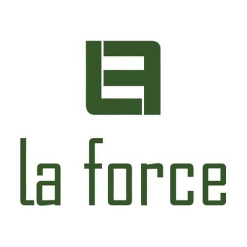LaForce - https://laforce.vn/ là thương hiệu đồ da hàng đầu Việt Nam, Laforce cung cấp sản phẩm đồ da: giày, túi, ví, th...