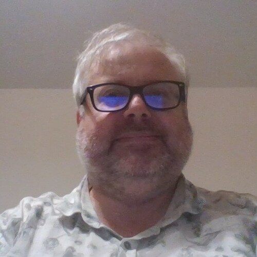 Patriote chrétien, pour le #frexit, sortie de l'union européenne et de l'OTAN.
Zemmouriens, passez votre chemin.