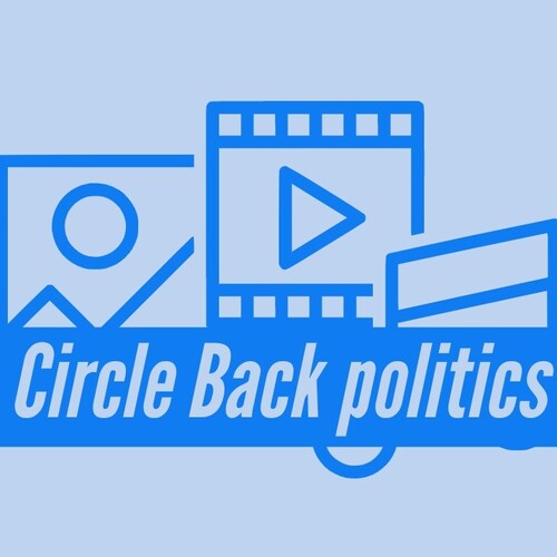 Researchers. Free thinkers. Instigators of relatable news!