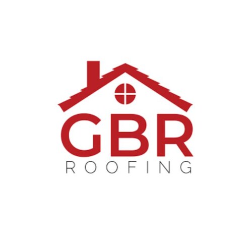 At GBR Roofing Ltd., we offer a comprehensive range of roofing services designed to meet the needs of your building's ro...