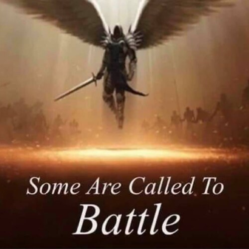Christian above all else! HOF karate & kobudo instructor, HOF geologist, astronomer, author, public speaker, artist. God Bless America & President Trump!