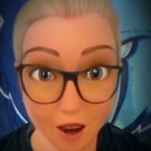 We know what they did, they admitted it.  Now will we let them do the same damn thing again?