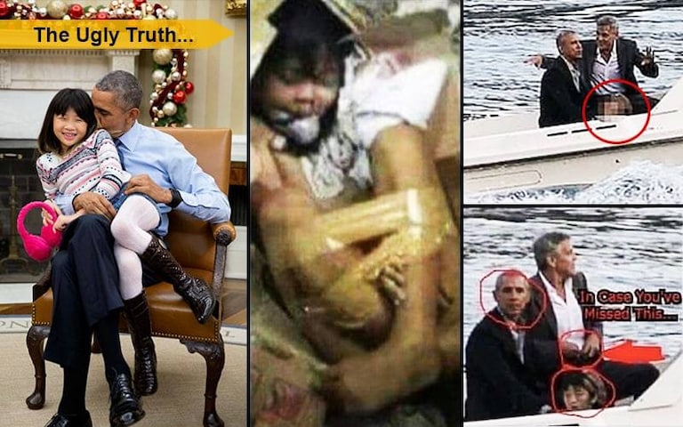 This is part of THE GREAT AWAKENING....POLITICANS, HOLLYWOOD, VATICAN, MILLIONAIRES & BILLIONAIRES, SATANISTS and more