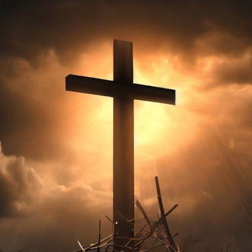 Visit Jorgebravo's profile on GETTR. View their posts, photos, videos, and connect with them on the social platform.