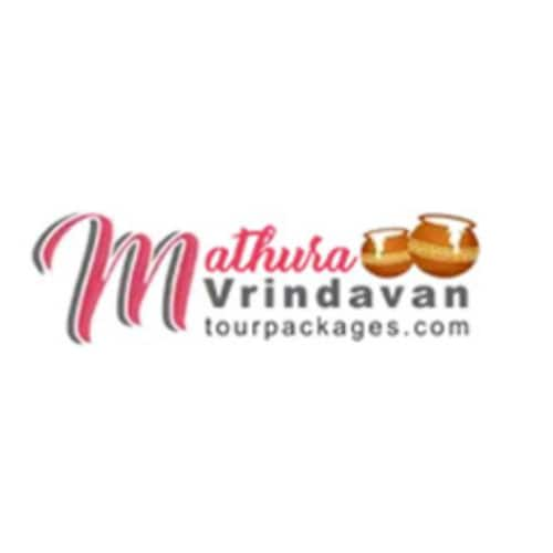 Mathura Vrindavan Tour Packages offers a variety of tour packages tailored to meet the specific requirements and interests of their customers.