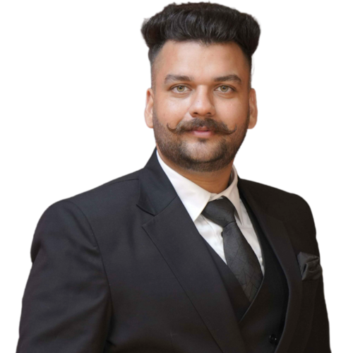 Visit neerajkaushal's profile on GETTR. View their posts, photos, videos, and connect with them on the social platform.